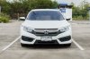 HONDA CIVIC 1.8 E ปี2017 (7กข8658)