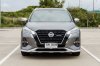NISSAN KICKS 1.2 VL AT ปี 2022 (ขค3009)