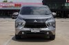 MITSUBISHI X-PANDER 1.5 GT ปี2022 (กพ1635)