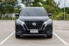 NISSAN KICKS 1.2 V E-POWER ปี2020 จด2022 (2ขฬ6916)