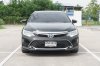 TOYOTA CAMRY 2.5 HV NAVI ปี2017 (6กภ6525)