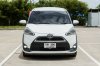 TOYOTA SIENTA 1.5 V ปี2018 (กท306)