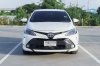 TOYOTA VIOS 1.5 MID AT ปี 2020 (1ขญ7078)