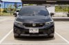 HONDA CITY 1.0 RS (5ประตู) ปี2021 (3กณ788)