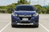 HONDA HR-V 1.8 E AT ปี 2016 (6กฆ6628)