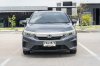 HONDA CITY 1.0 V AT ปี 2021 (2ขฎ8674)