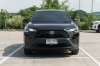 TOYOTA COROLLA CROSS 1.8 SPORTS ปี2022 (3ขน1183)