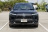 TOYOTA COROLLA CROSS 1.8 HYBRID PREMIUM ปี2024 (6ขฎ6002)