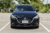 MAZDA 2 1.3 HIGH CONNECT AT ปี 2016 (5กก1632)