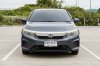 HONDA CITY 1.0 S+ (5ประตู) ปี2021 (2ขด9072)