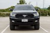 FORD EVEREST 2.0 SPORT ปี 2020 (1ขฌ6179)