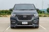 HYUNDAI H1 2.5 ELITE AT ปี2019 (1นก2903)