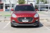 SUZUKI SWIFT 1.2 GL (SPORTS EDITION) ปี2020 (กท5645)