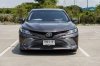 TOYOTA CAMRY 2.0 G AT ปี 2020 (1ขฒ2101)