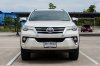 TOYOTA FORTUNER 2.4 V AT ปี 2015 (4กว5642)