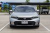 HONDA CIVIC 2.0 E:HEV EL+ ปี2025 (ฉด7642)