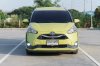 TOYOTA SIENTA 1.5 G AT ปี 2019 (9กด5255)