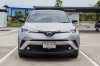 TOYOTA CHR 1.8 HV HI AT ปี 2020 (1ขพ4799)
