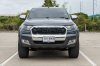 FORD RANGER DOUBLECAB 2.2 XLT HI-RIDER AT ปี2018 (ฉง9969)