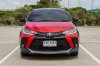 TOYOTA YARIS 1.2 X-URBAN AT ปี 2021 (3ขก2551)