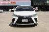 TOYOTA YARIS 1.2 SPORT ปี2022 (กจ8982)