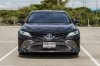 TOYOTA CAMRY 2.5 HYBRID AT ปี 2019 (8กท7487)
