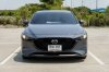 MAZDA 3 2.0 S SPORT ปี2020 (1ขน251)