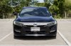 HONDA ACCORD 2.0 E:HEV EL+ ปี2021 (2ขห6741)