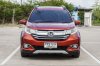 HONDA BR-V 1.5 SV ปี2020 (1ขฐ1207)