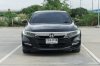 HONDA ACCORD 2.0 HYBRID ปี2021 (2ขฆ4736)