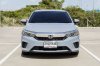 HONDA CITY 1.0 SV (5ประตู) ปี2022 (3ขฎ5548)