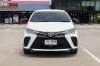TOYOTA YARIS 1.2 SPORT ปี2022 (กง7559)