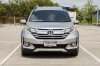 HONDA BR-V 1.5 SV ปี2020 (1ขฉ2105)