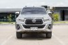 TOYOTA REVO DUAL CAB 2.4 PRERUNNER E PLUS AT ปี2019 (8กท9138)