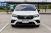 HONDA CITY 1.5 (5ประตู) E:HEV RS ปี2024 (6ขฎ5841)