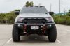 FORD RANGER 2.0 WILDTRAK AT ปี 2021 (3ขร8320)