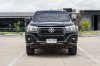 TOYOTA REVO DUAL CAB 2.4 PRERUNNER G ROCCO AT ปี2019 (กต7923)