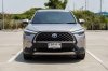 TOYOTA COROLLA CROSS 1.8 HYBRID PREMIUM ปี2022 (2ขพ9014)