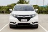 HONDA HR-V 1.8 E AT 2014 (5ขญ7861)