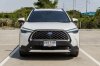 TOYOTA COROLLA CROSS 1.8 HYBRID PREMIUM SAFETY ปี2022 (2ขร7106)