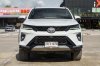 TOYOTA FORTUNER 2.4 LEADER AT 2022 (3ขว1279)
