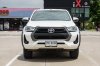 TOYOTA REVO DUAL CAB 2.4 PRERUNNER MID AT ปี2020 (กย6232)