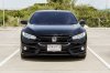 HONDA CIVIC 1.5 RS ปี2017 (6กค9712)