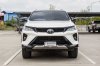 TOYOTA FORTUNER 2.8 LEGENDER 4WD ปี2020 (1ขน9205)