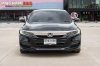 HONDA ACCORD 1.5 EL AT ปี2020 (9กฬ1690)