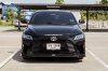 TOYOTA YARIS ATIV 1.2 SMART ปี2024 (ขฉ2584)
