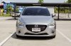MAZDA 2 1.3 HIGH CONNECT ปี2017 จด2018 (7กช7232)