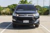 TOYOTA INNOVA 2.8 G CRYSTA ปี2019 (9กฎ4128)