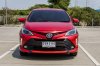 TOYOTA VIOS 1.5 HIGH AT ปี 2021 (2ขท3110)