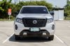 NISSAN NAVARA 2.5 SL 6 MT ปี2023 (3ฒษ6147)